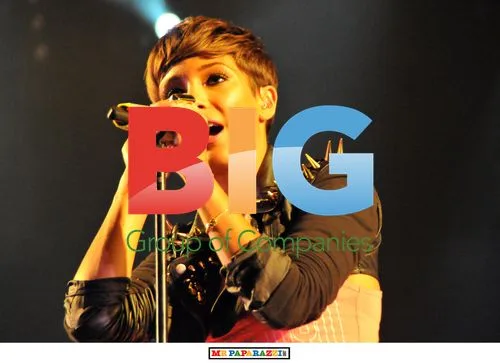 The Saturdays Perform at T In The Park Festival 2011