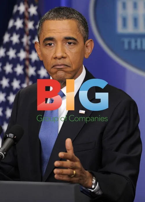 Obama Remarks on Debt Ceiling