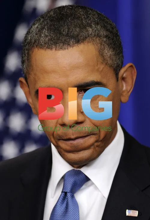 Obama Takes Question on Debt Ceiling