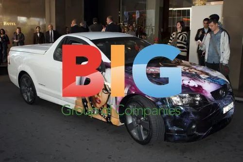 Lady Gaga Visits Bikram Yoga