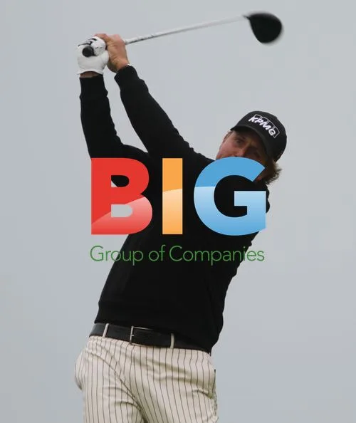 Phil Mickelson at 140th Open
