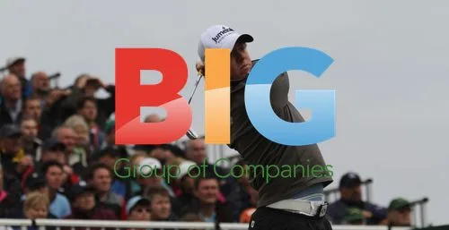 Rory Mcllroy at 2011 Open Championship