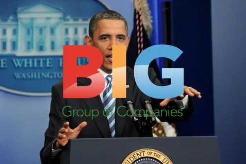 Obama Speaks on Debt Ceiling