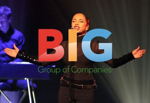 Sade Performs Live in Miami