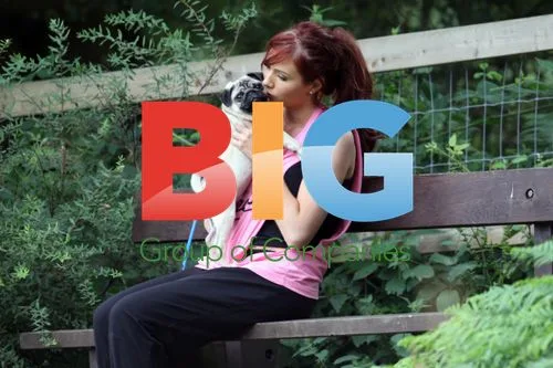 TOWIE's Amy Childs Walks Dog After Split