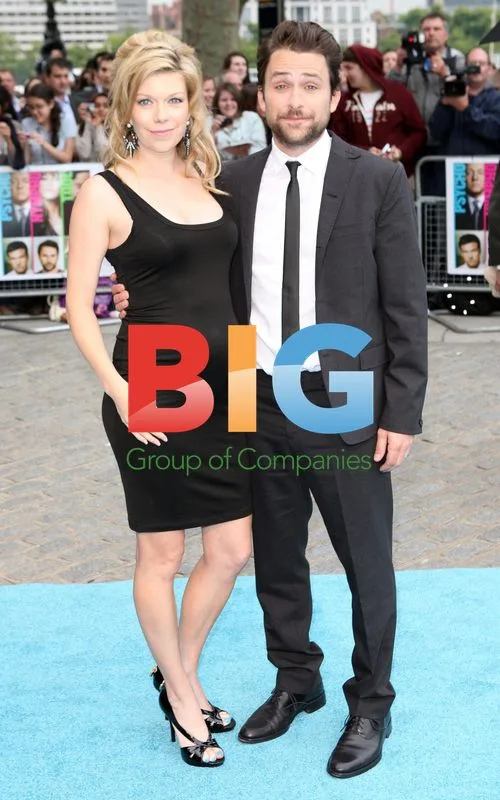 Horrible Bosses Premiere