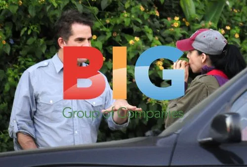 Sarah Silverman Smokes Alleged Joint