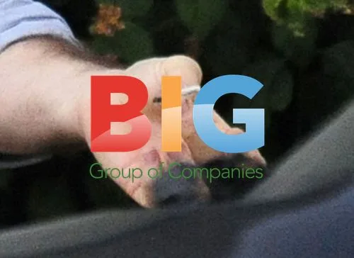 Sarah Silverman Spotted Smoking Alleged Joint
