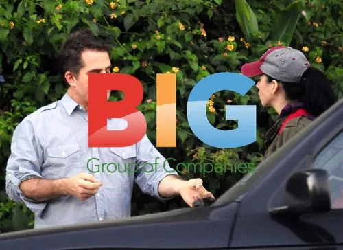 Sarah Silverman Smoking Alleged Joint