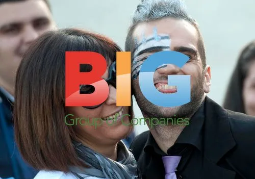 X Factor Italy Auditions in Rome