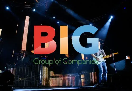 Singer James Blunt Performs at Summer Festival