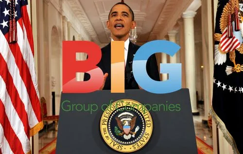 Obama Addresses Nation on Debt Crisis