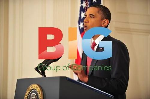 Obama Addresses Nation on Debt Crisis