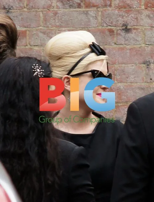 Amy Winehouse cremation