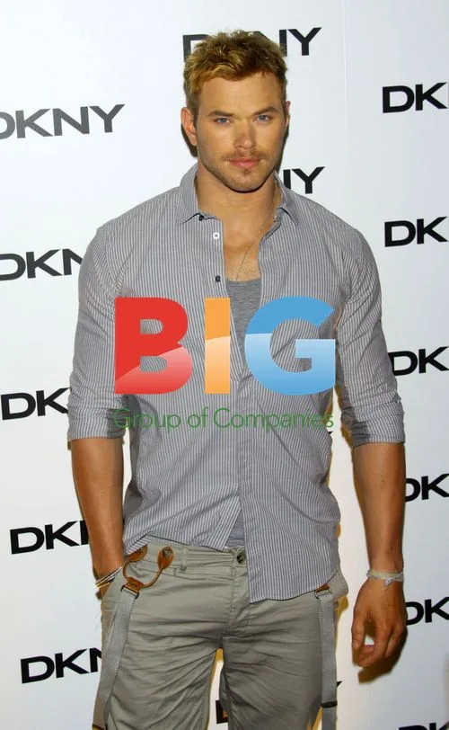 DKNY Sunglasses Soiree in New York