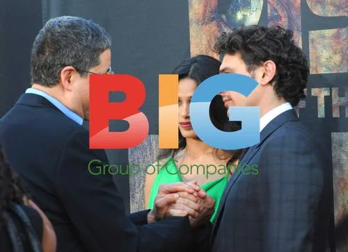 "Rise of the Planet of the Apes" Premiere