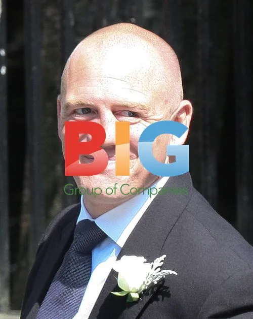 Zara Phillips and Mike Tindall's Royal Wedding
