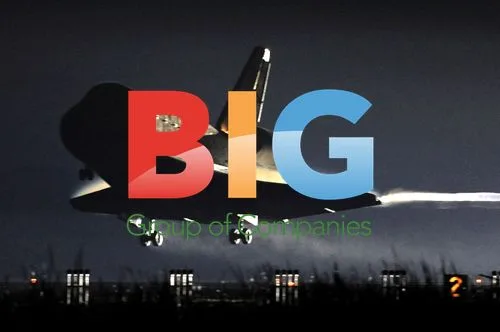 NASA's Space Shuttle "Endeavour" Returns