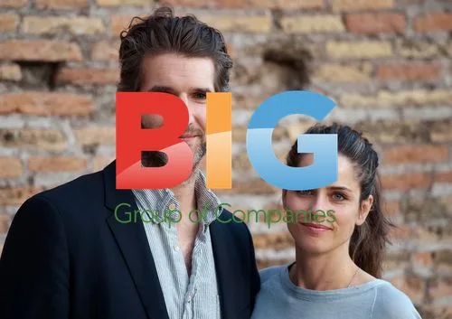 David Benioff and Amanda Peet at Festival delle Letterature