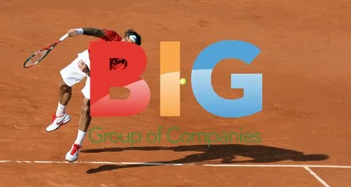 Roger Federer Wins French Open Quarter Final
