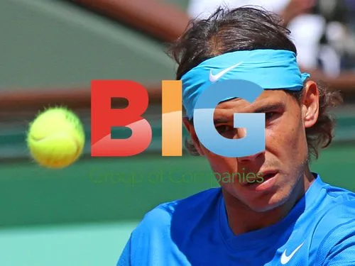 Rafael Nadal defeats Robin Soderling at French Open 2011