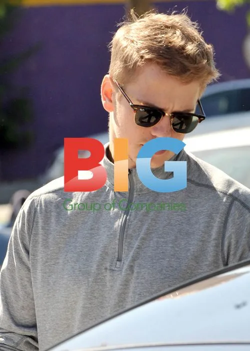 Rachael Bilson and Hayden Christensen Out in LA