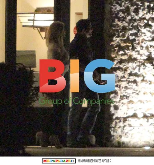Alex Reid and Chantelle Houghton's Romantic Outing