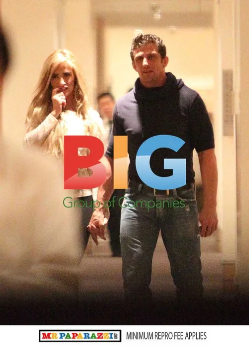 Alex Reid and Chantelle Houghton's Romantic Evening
