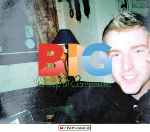 Jai McDowall Crowned Britain's Got Talent Winner