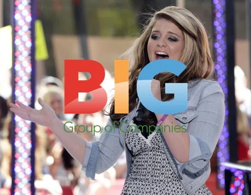 Lauren Alaina performs on NBC Today Show