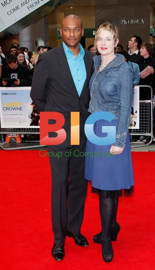 Larry Crowne World Premiere