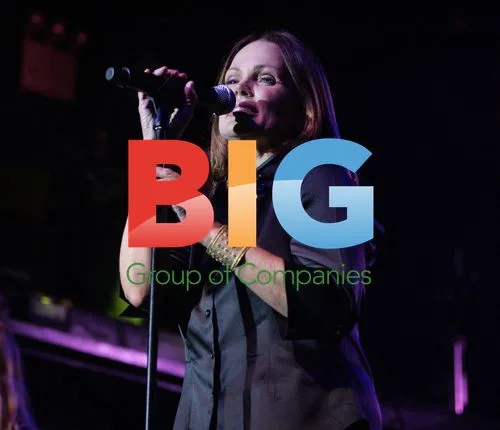 The Go-Go's Perform in New York