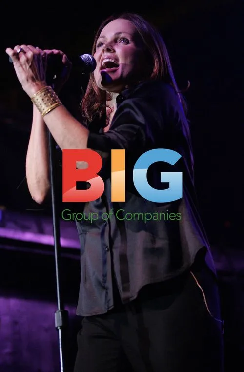 The Go-Go's Perform at Irving Plaza