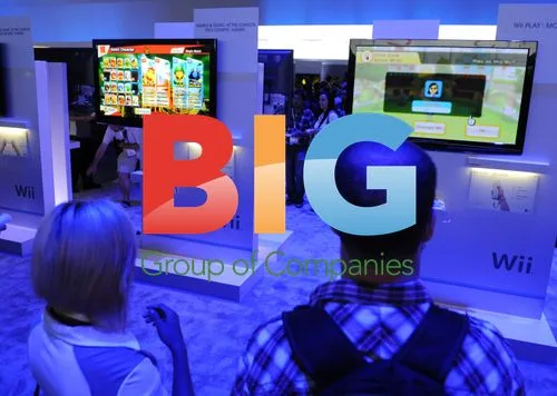 E3 Expo 2011 in Los Angeles