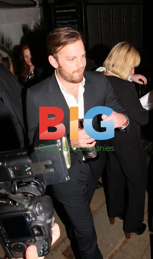 Glamour Woman Of The Year Awards
