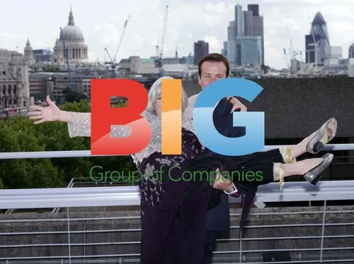 Ann Widdecombe and Anton du Beke promote dancing