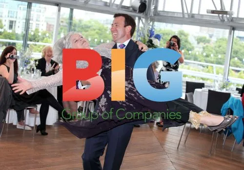 Ann Widdecombe and Anton du Beke Dance for Health