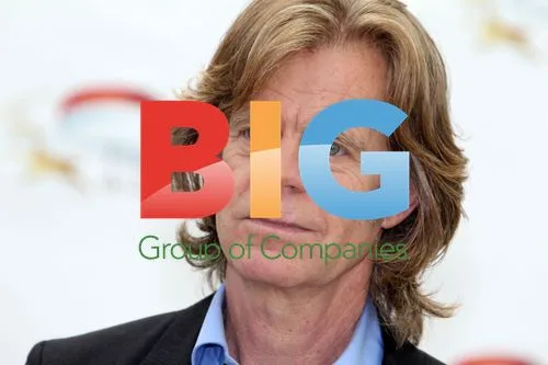 William H. Macy at 'Shameless' Photocall