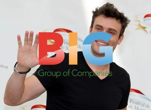 Tracey Bregman, Judith Chapman and Daniel Goddard at TV Festival