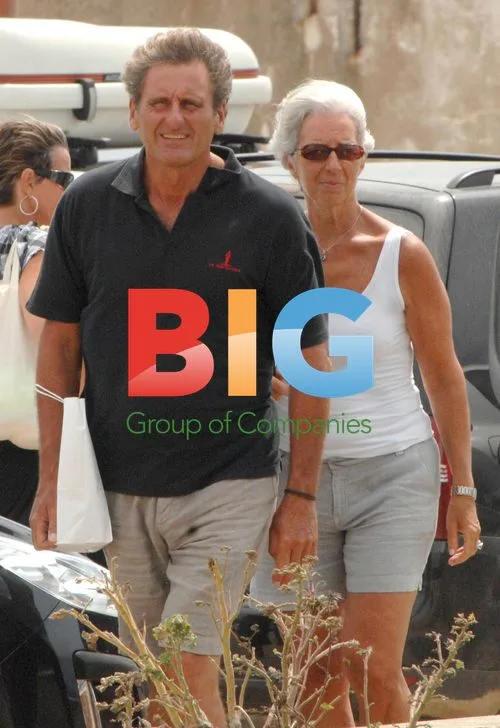 Christine Lagarde IMF Controversy