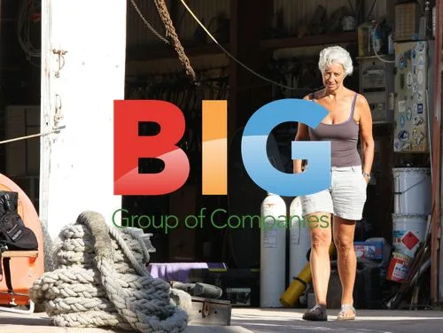 Christine Lagarde's IMF Candidacy Threatened