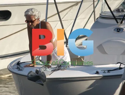 Christine Lagarde facing allegations