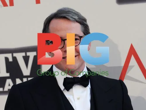 Matthew Broderick at AFI Life Achievement Award