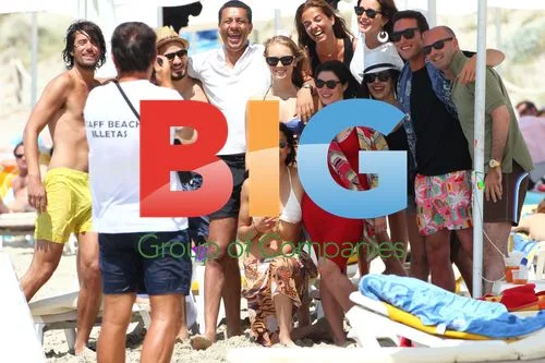 Michelle Rodriguez Enjoys Formentera Island Beach