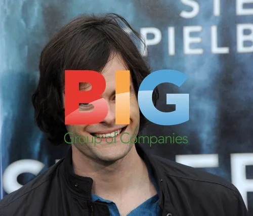 Bill Hader at Super 8 Premiere