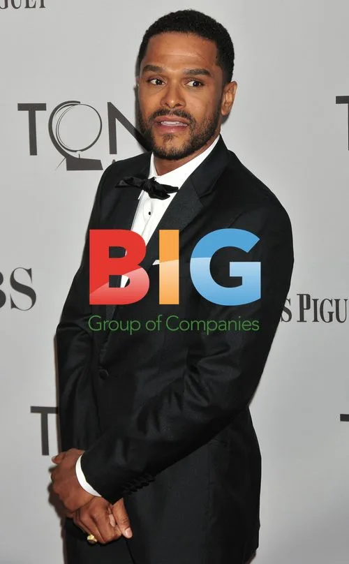 65th Annual Tony Awards in New York