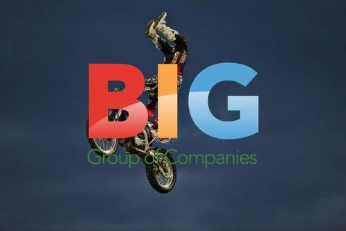 Monster Energy Freestylers 2011, Paris