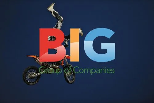 Monster Energy Freestylers 2011