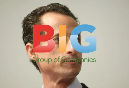 Anthony Weiner Resigns After Sexting Scandal