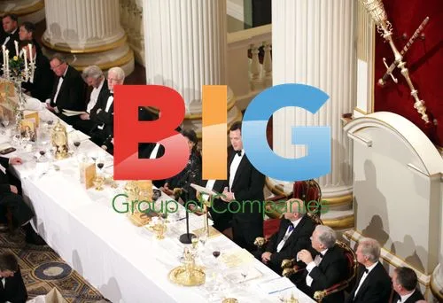 George Osbourne Addresses City of London Dinner